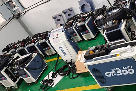 Laser Cleaning Technology Training21.jpg