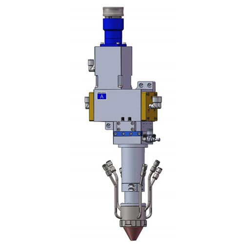 reflective LASER cladding head W800.JPG