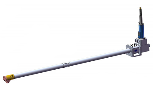 ID laser cladding head FWC1000.JPG