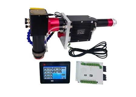Fiber Mold Laser Welding Head11.JPG