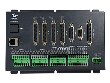 2-laser welding controller.JPG