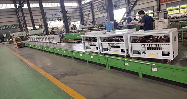 Numerical Control High-Precision AC Voltage Stabilizer4.jpg