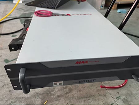 MAX Fiber Laser Source Repair31.jpg