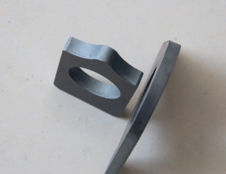 Single Table High Speed FiberLaser Cutting Machine details