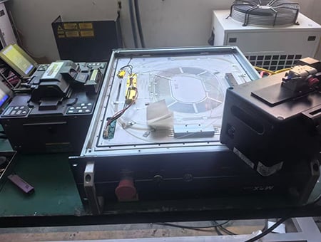MAX Fiber Laser Source Repair21.jpg
