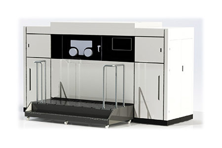SLM Metal 3D Printer0.jpg