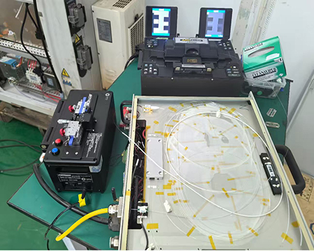 Fiber Laser Source Repair14.jpg