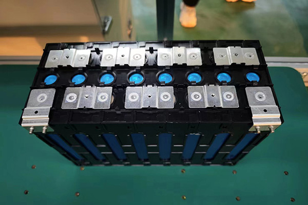 Lithium‑ion Battery Pack.jpg