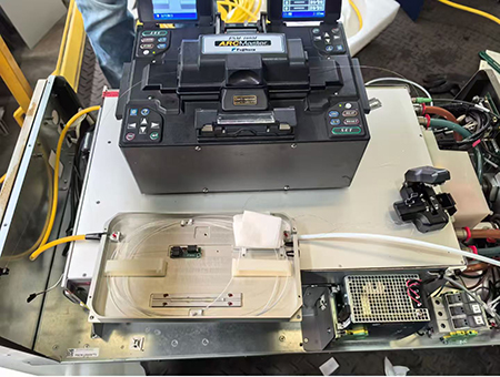 IPG Laser Source Repair21.jpg
