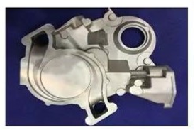 SLM GT360 Industrial Metal Additive Manufacturing System details