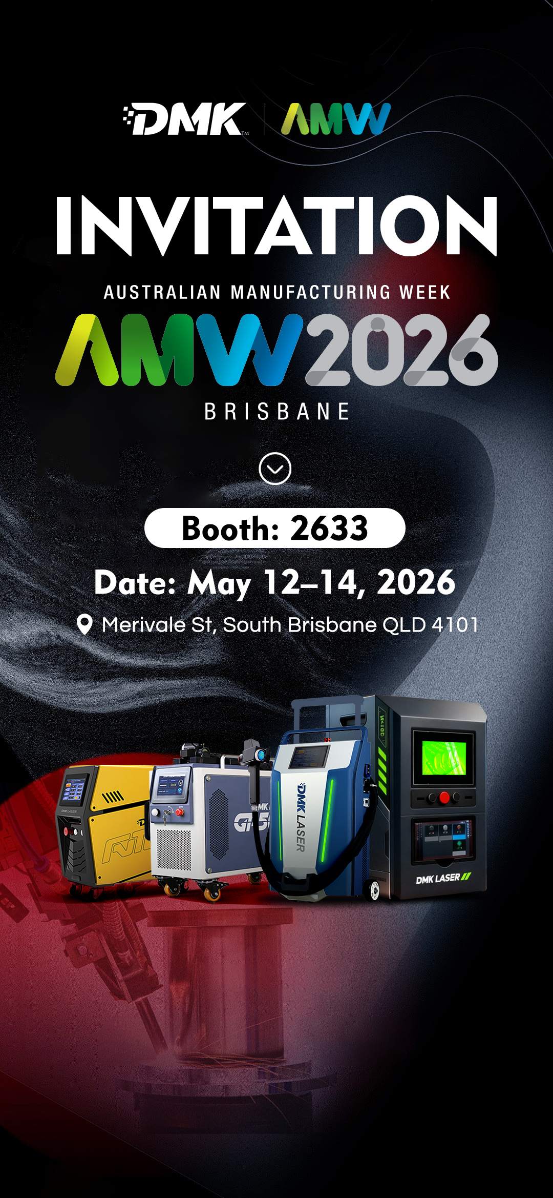 Join DMK at AMW Brisbane 2026(1).jpg