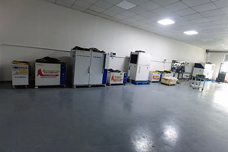 Used IPG2.jpg