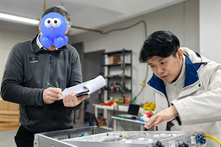 Laser Cleaning Technology Training52.jpg