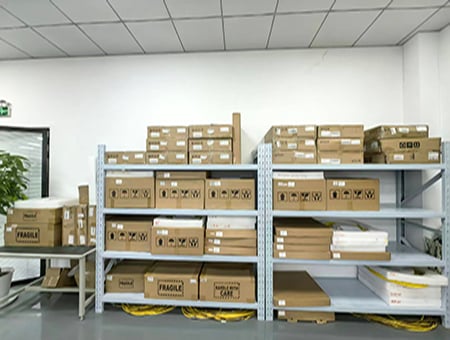MAX Fiber Laser Source Repair41.jpg