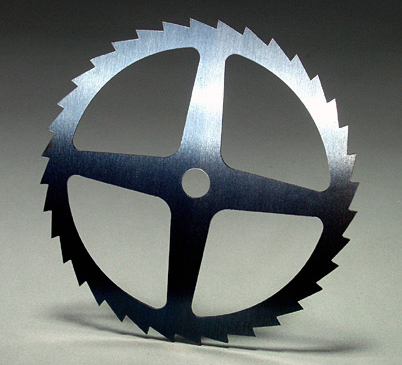 Single Table High Speed FiberLaser Cutting Machine manufacture