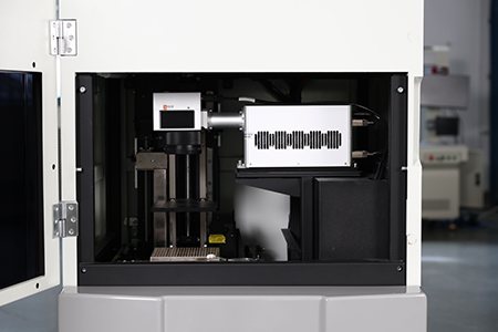 Laser Internal Engraving, Marking & 3D Printing 3-in-1 Machine41.JPG