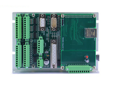 2-PDU1000-ETHERCAT.jpg