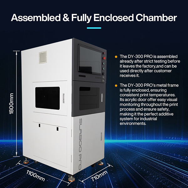 Stereo lithography Appearance.jpg