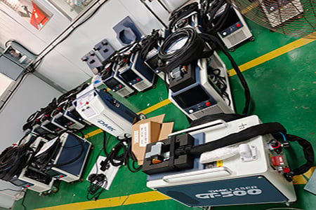 Laser Cleaning Technology Training22.jpg