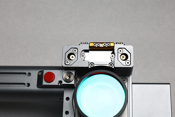 DMK Pulsed Laser Cleaning Head (3).JPG