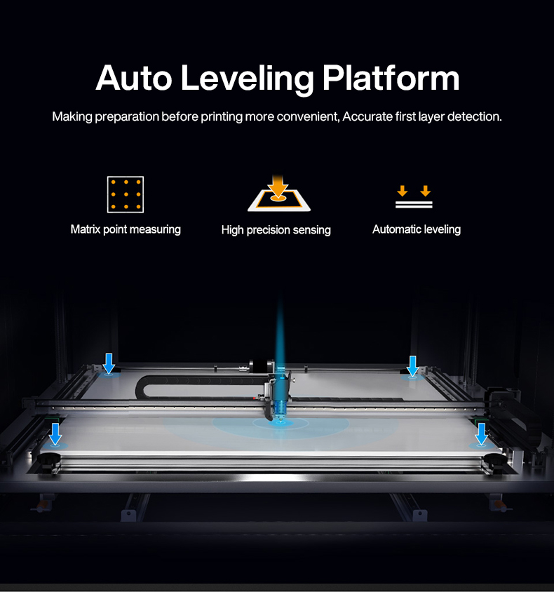 DMK Laser Digital Medical 3D Printer supplier