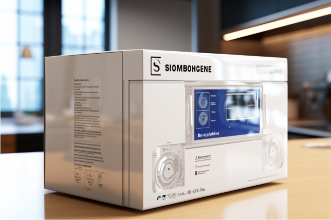 4laser marking1.jpg
