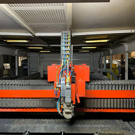 Laser Cutting Head Maintenance0.jpg