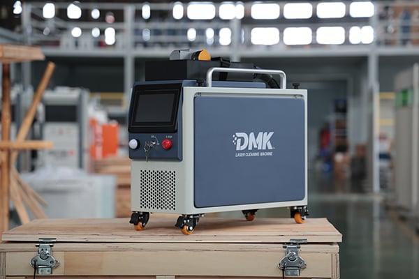 Woodworking Laser Cleaning Machine32.JPG