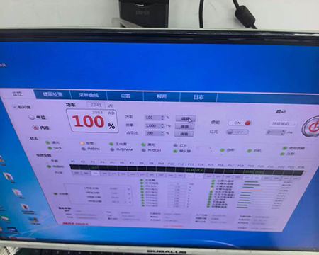 Fiber Laser Source Repair11.jpg