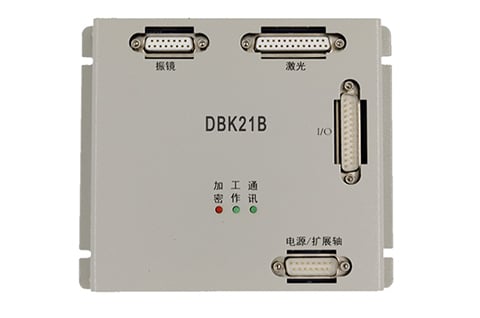 2DBK21B.jpg