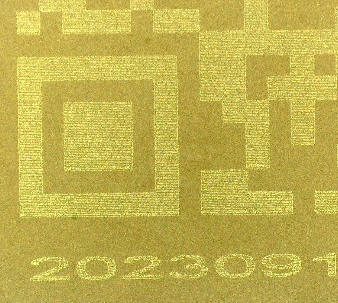 WPS图片(6).png
