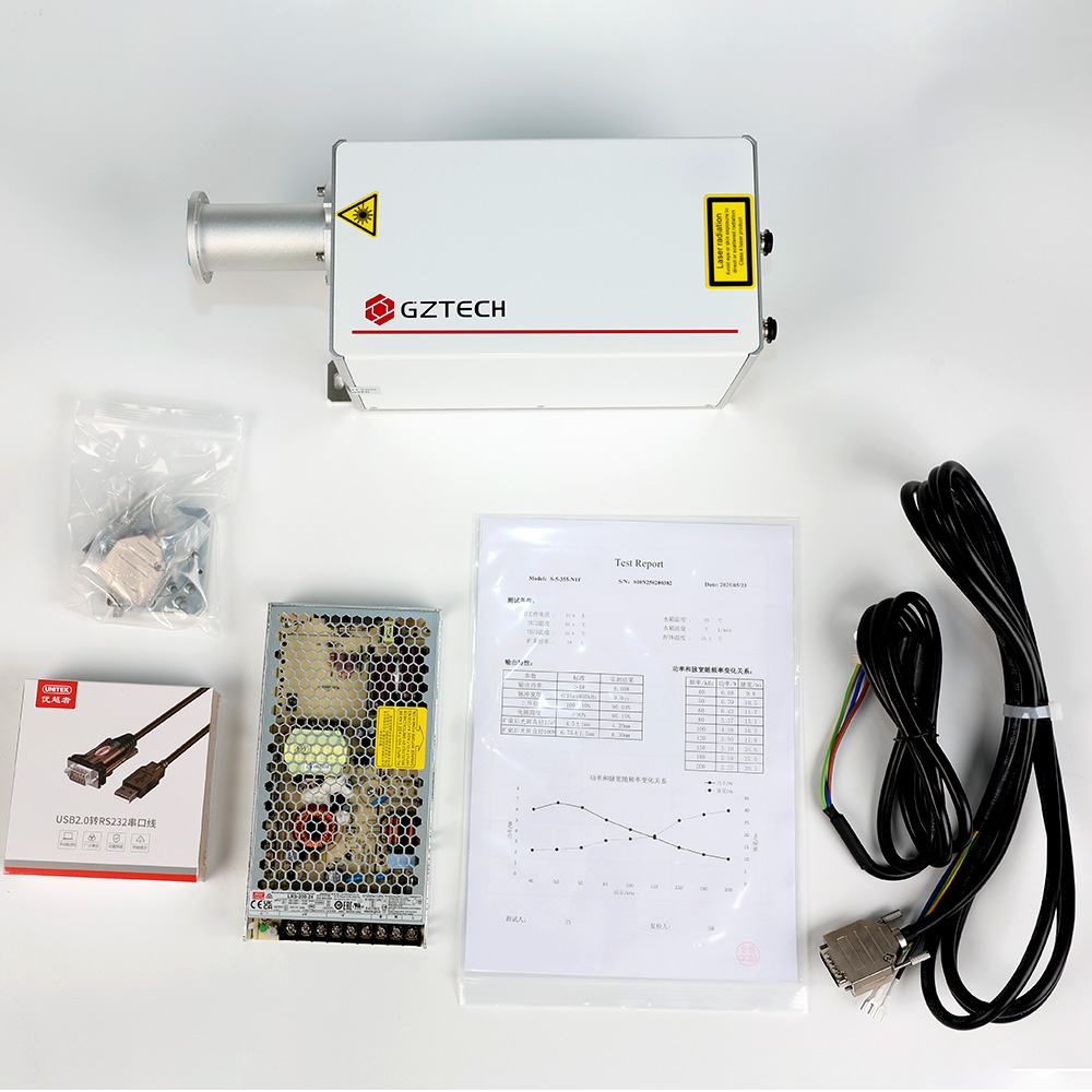 D19A8615.jpg