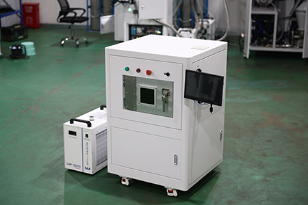Selective Laser Melting Process2.JPG