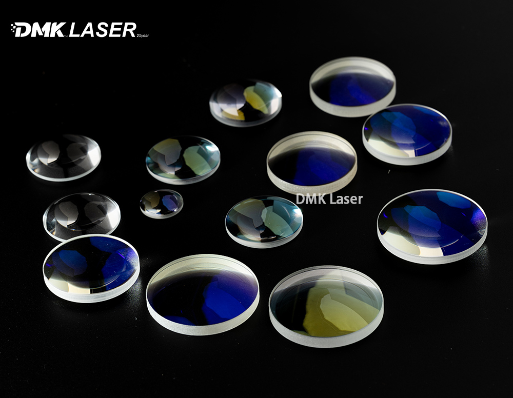 Welding Collimating Focusing Lens7.jpg