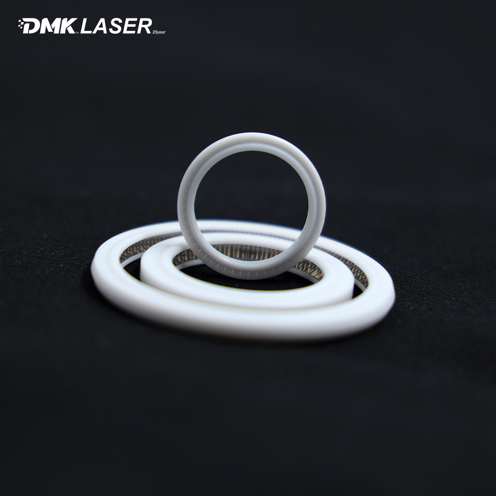 حلقة ضغط PTFE لختم حشية BOCI