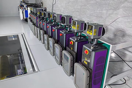 Laser Marking Technology Training12.jpg