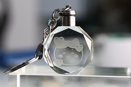 Crystal Internal Engraving.JPG