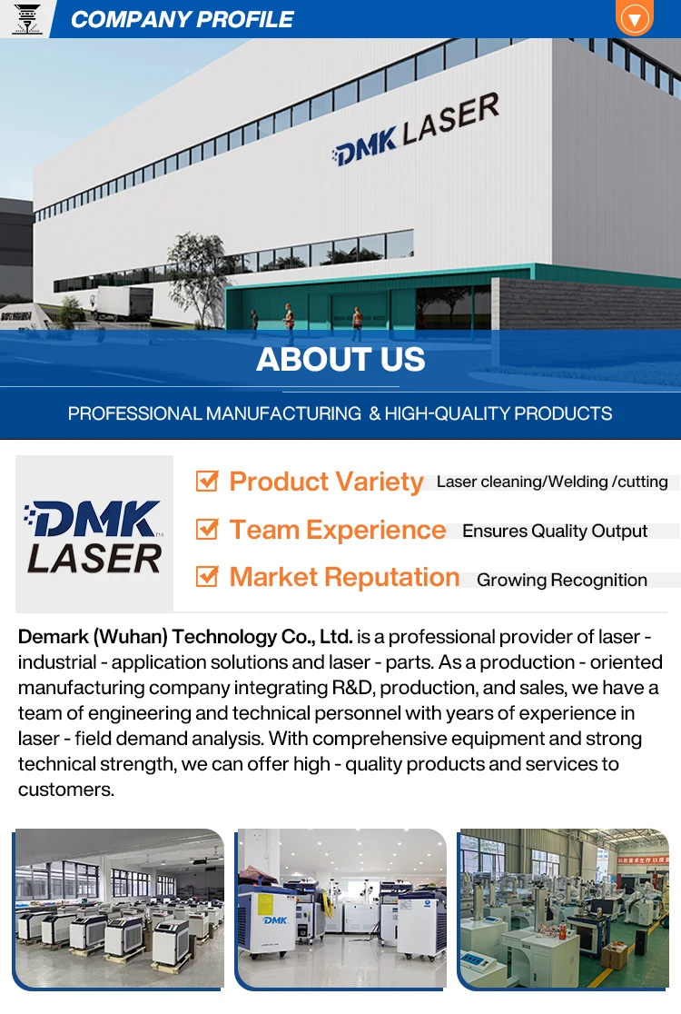 Raytools Laser Cutting Head BMH110 3KW High-Precision Optical System for Industrial Laser Cutting Machines supplier