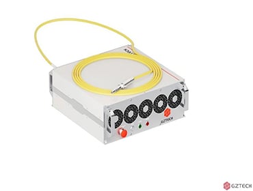 laser QCW 300.jpg