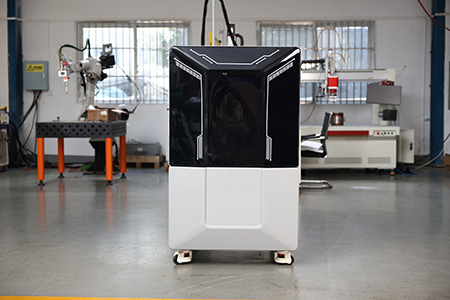 Laser Internal Engraving, Marking & 3D Printing 3-in-1 Machine32.JPG