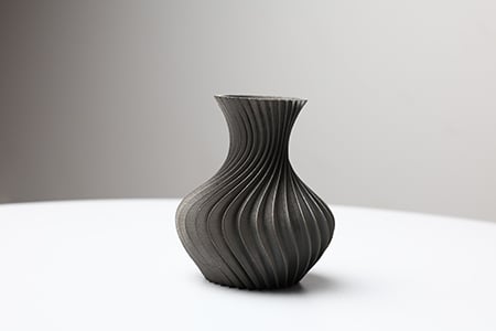 Selective Laser Melting Process.JPG