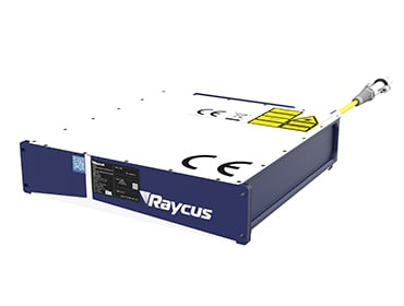 C015H1-CE.521.jpg