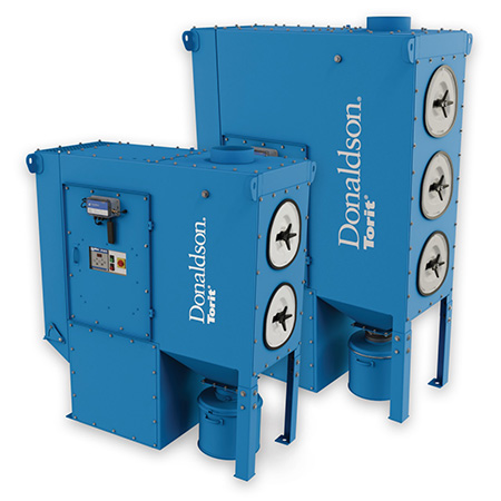Donaldson Industrial Dust Collectors21.jpg