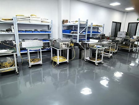 MAX Fiber Laser Source Repair51.jpg