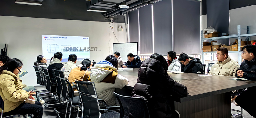微信图片_20250213102659.jpg