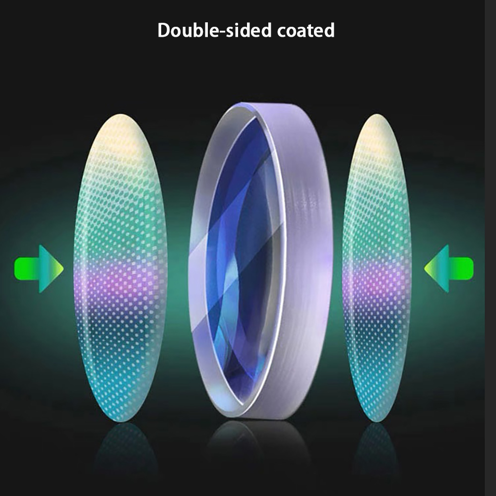 Welding Collimating Focusing Lens9.jpg