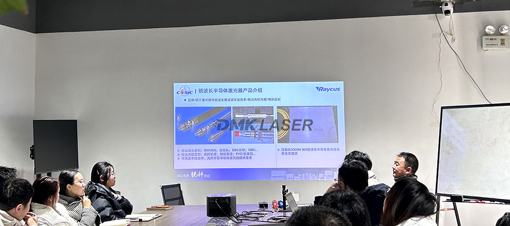 微信图片_20250213111516.jpg