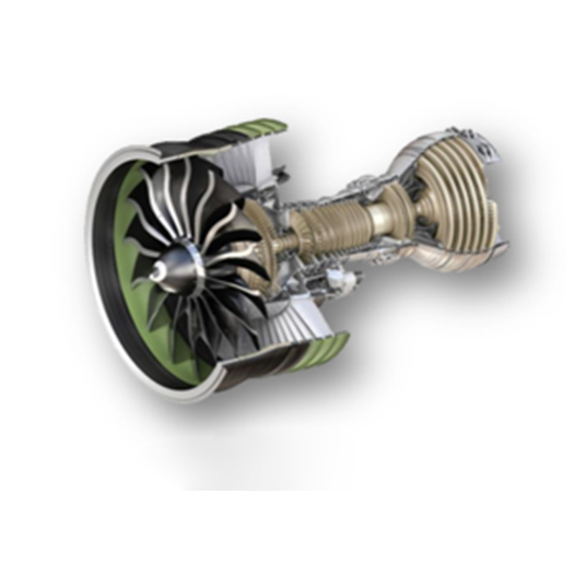 DMK Industrial Metal 3D Printing Services details