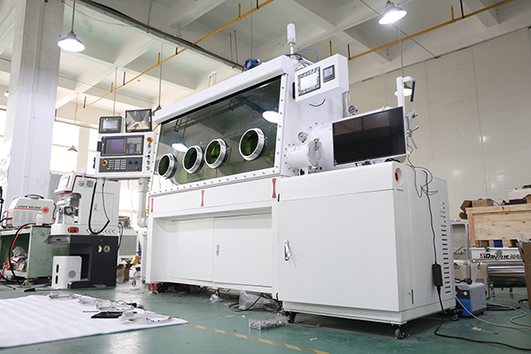 Hermetic Sealed Titanium Alloy Laser Welding Machine21.JPG