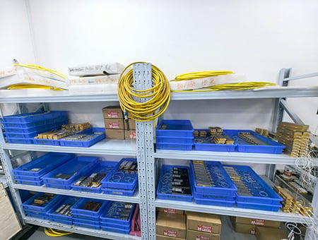 MAX Fiber Laser Source Repair42.jpg